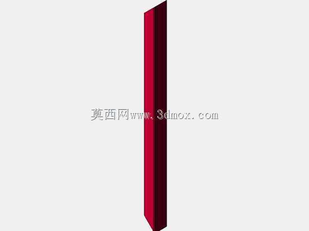 模块化谷物储藏箱