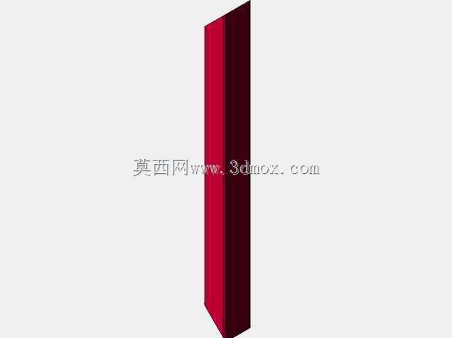 模块化谷物储藏箱