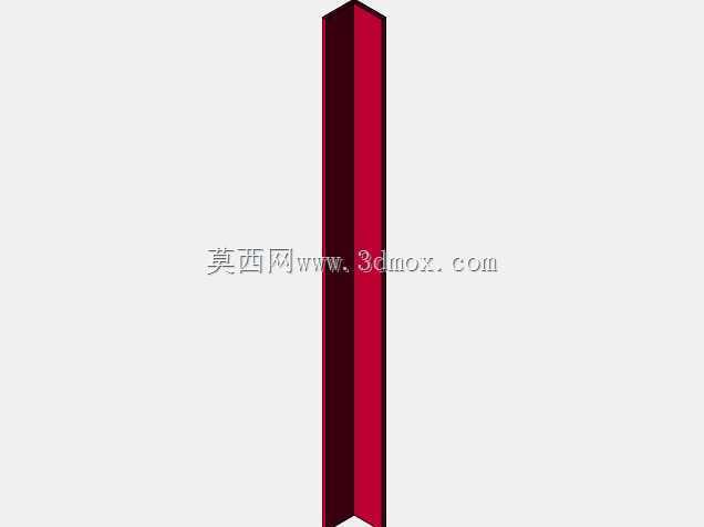 模块化谷物储藏箱