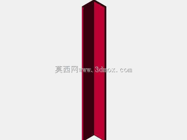 模块化谷物储藏箱