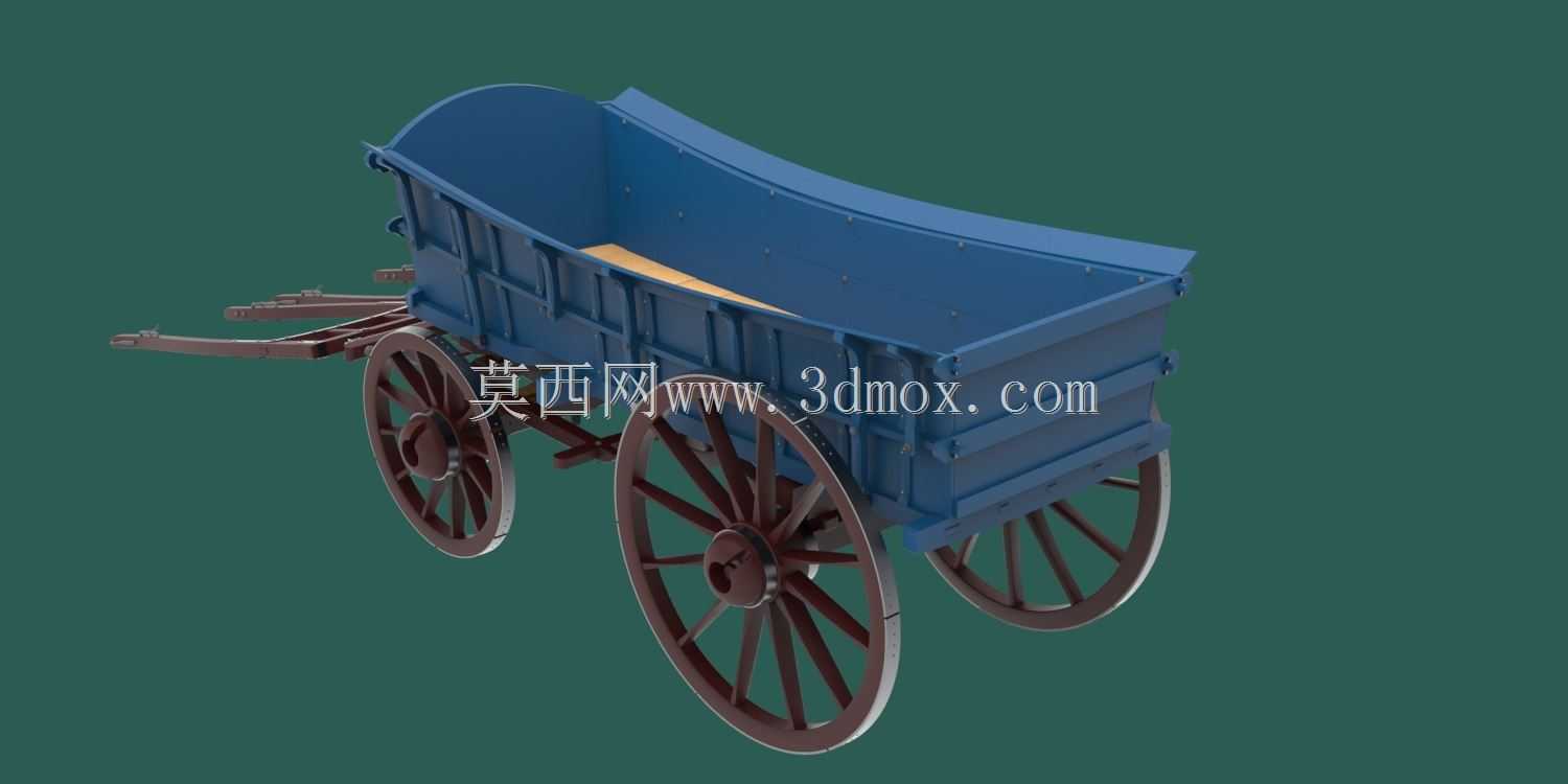 东安联货车1850