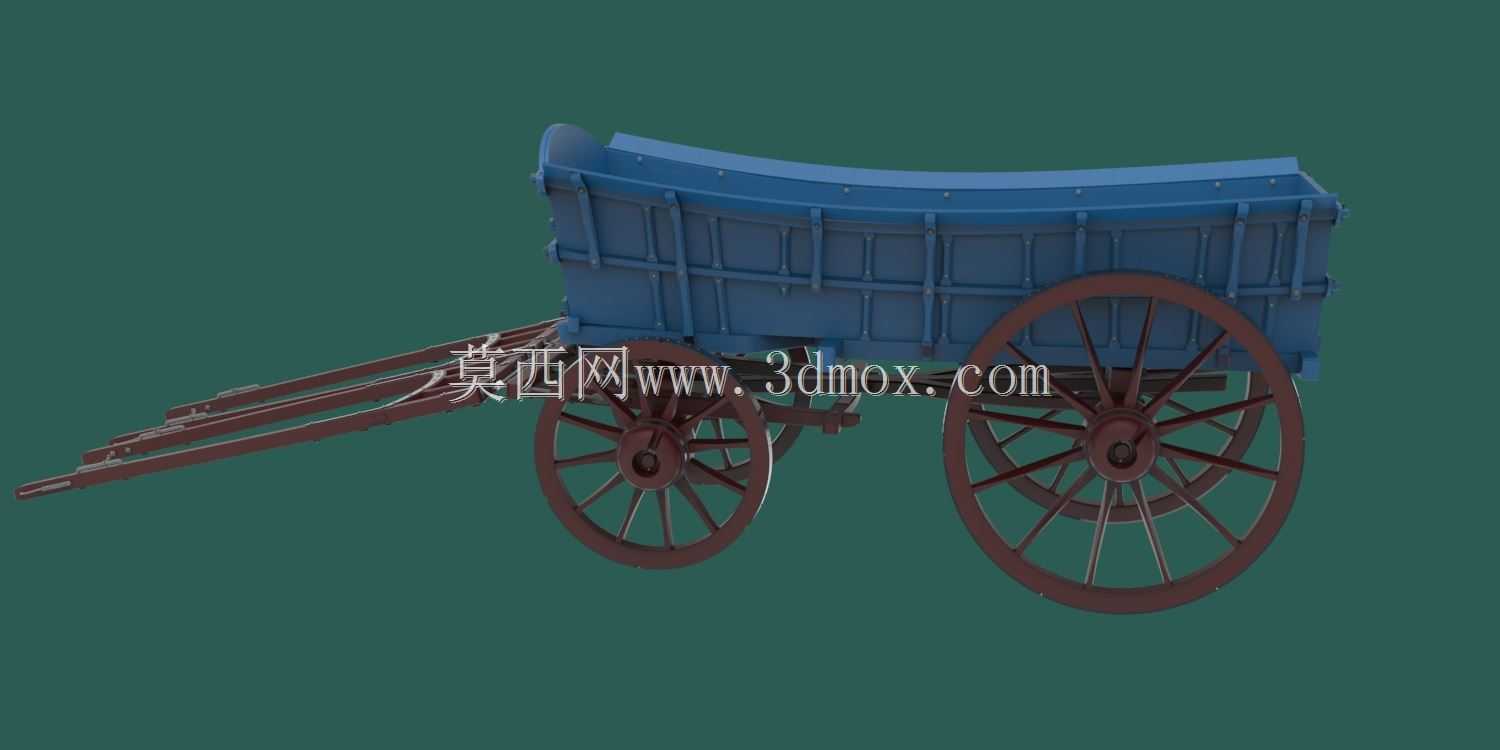东安联货车1850