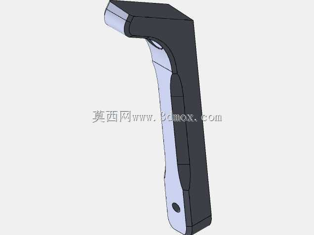 东安联货车1850
