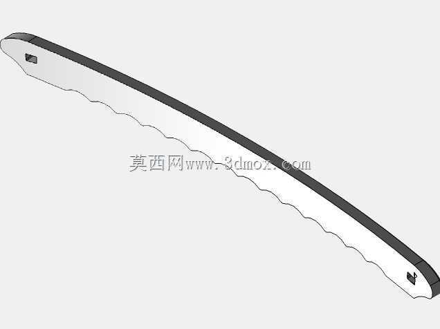 东安联货车1850