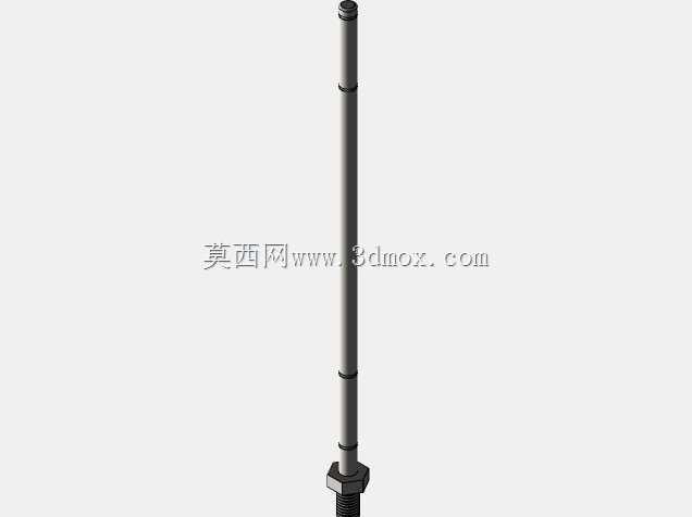 VFS-SS-1250