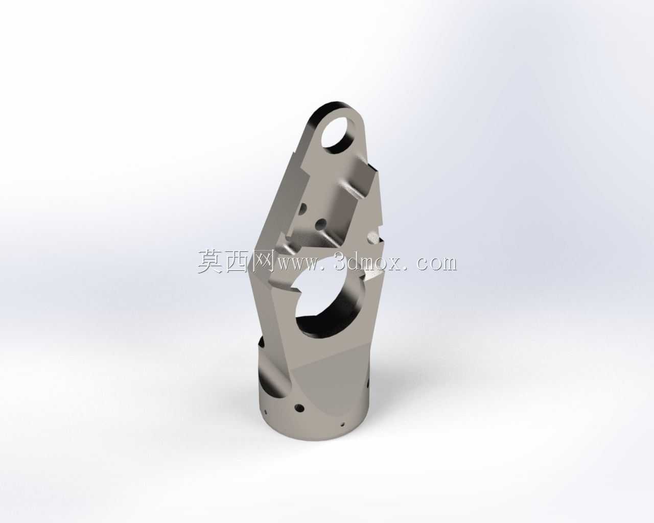 Solidworks��ѧ����ϰ����18���֣�