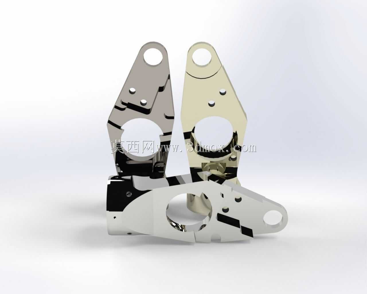 Solidworks��ѧ����ϰ����18���֣�