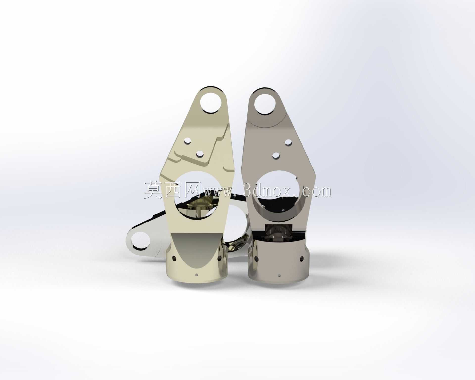 Solidworks��ѧ����ϰ����18���֣�