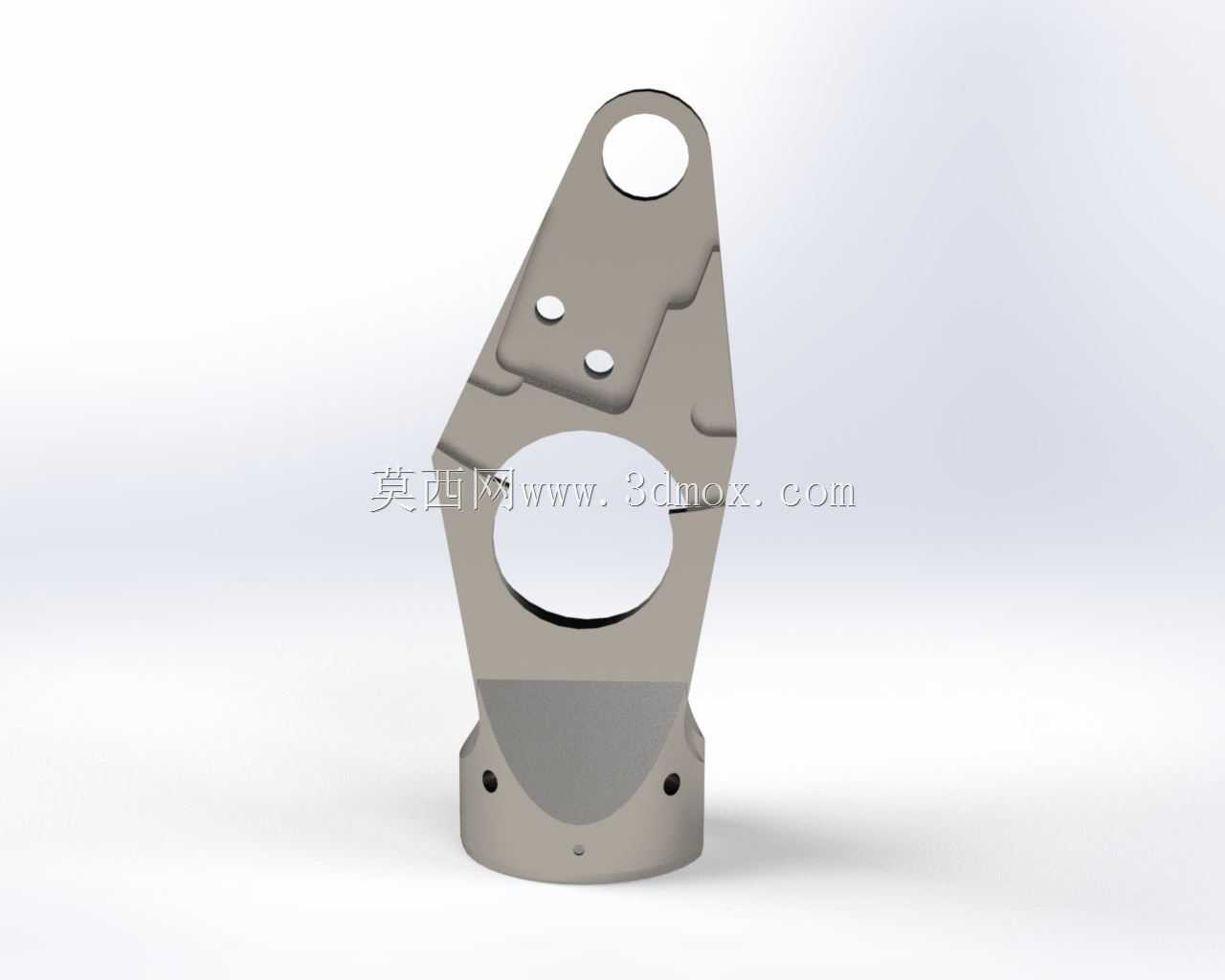 Solidworks��ѧ����ϰ����18���֣�