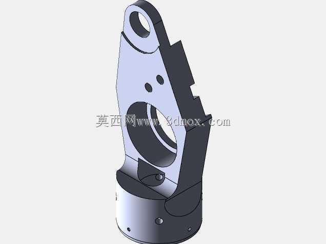 Solidworks��ѧ����ϰ����18���֣�