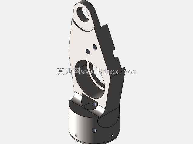 Solidworks��ѧ����ϰ����18���֣�