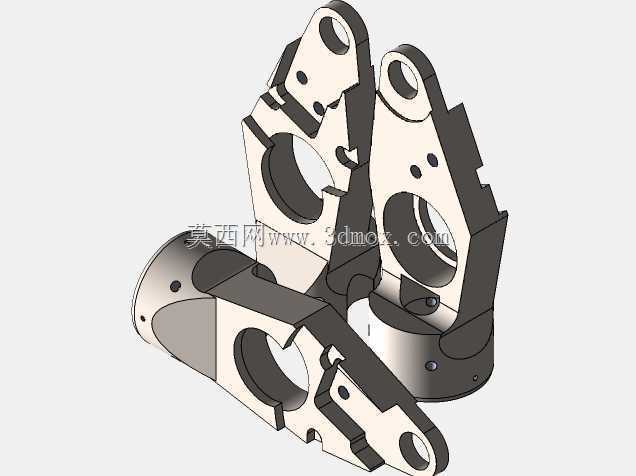 Solidworks��ѧ����ϰ����18���֣�