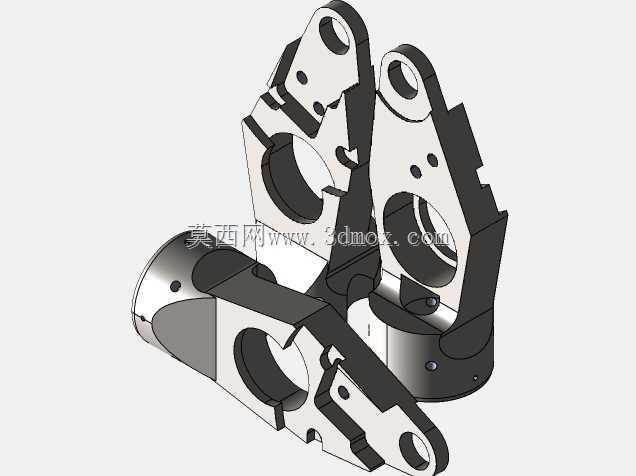 Solidworks��ѧ����ϰ����18���֣�