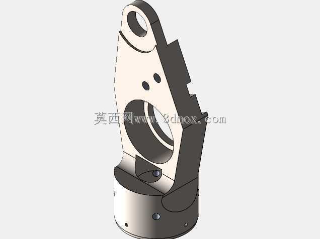 Solidworks��ѧ����ϰ����18���֣�
