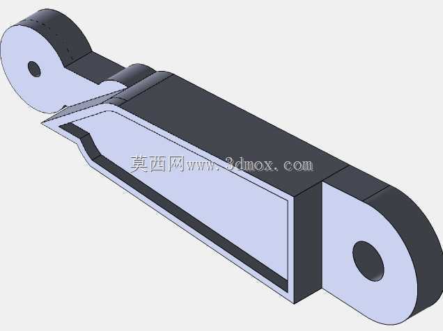 汽车玩具