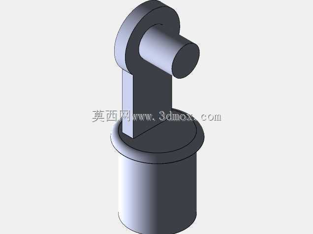 汽车玩具