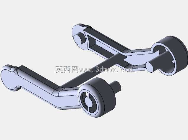 汽车玩具