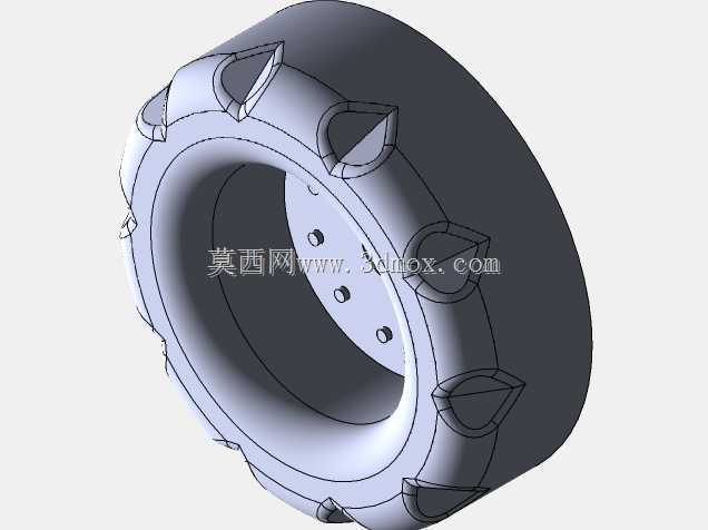 汽车玩具