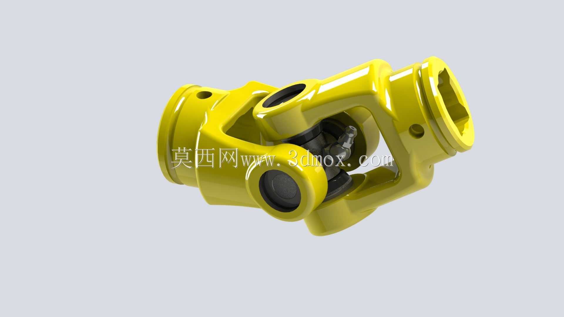 ��³����AEMCO 30mm
