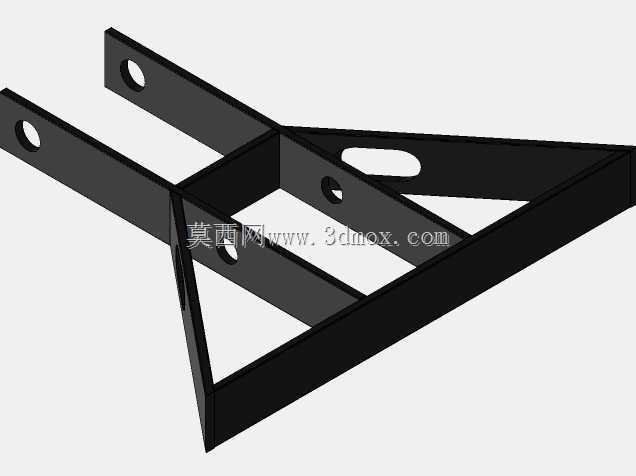 ��ʲ�