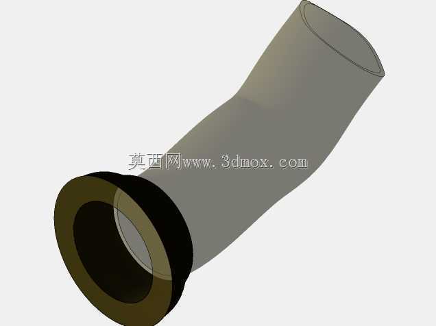 �޴̷���