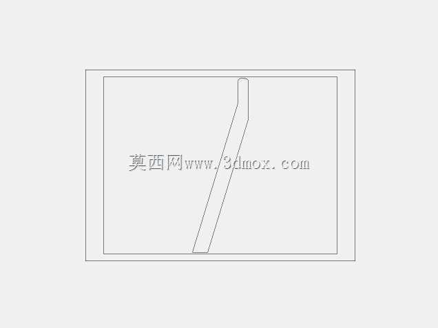 移动支架