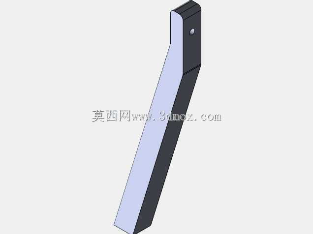 移动支架