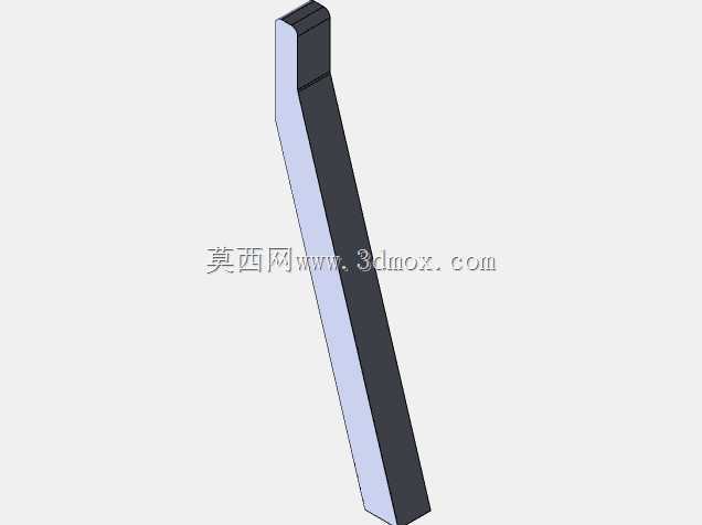 移动支架