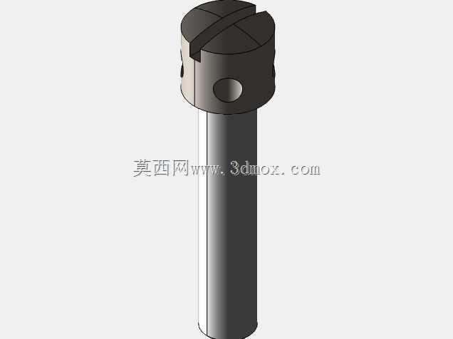 DIN 404-���������ݶ�-ȫ��