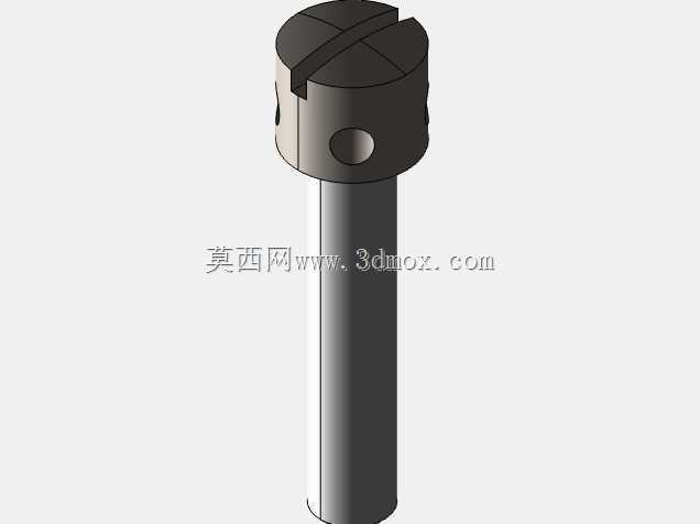 DIN 404-���������ݶ�-ȫ��