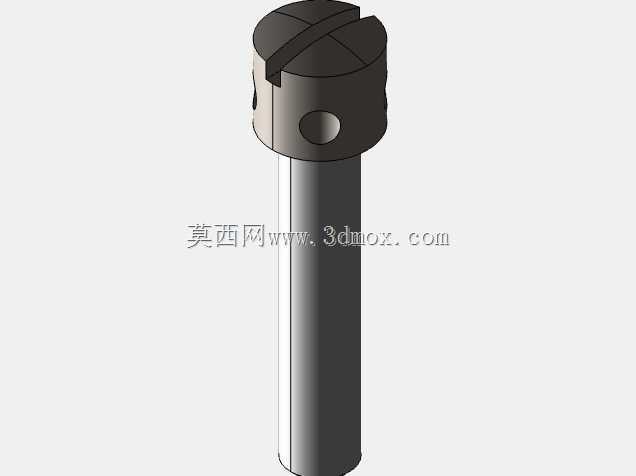 DIN 404-���������ݶ�-ȫ��