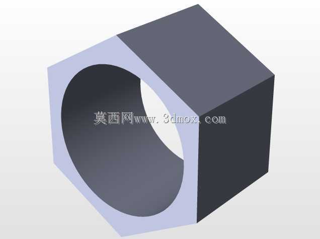 椰子坚果夹持装置