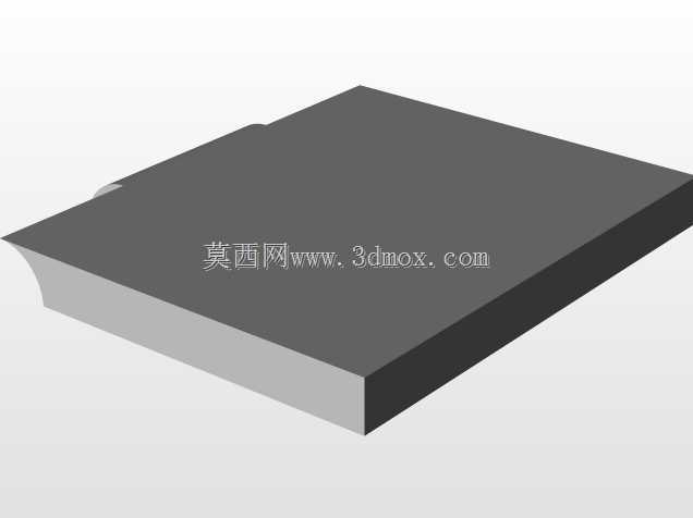 椰子坚果夹持装置