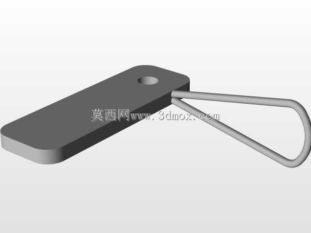 椰子坚果夹持装置