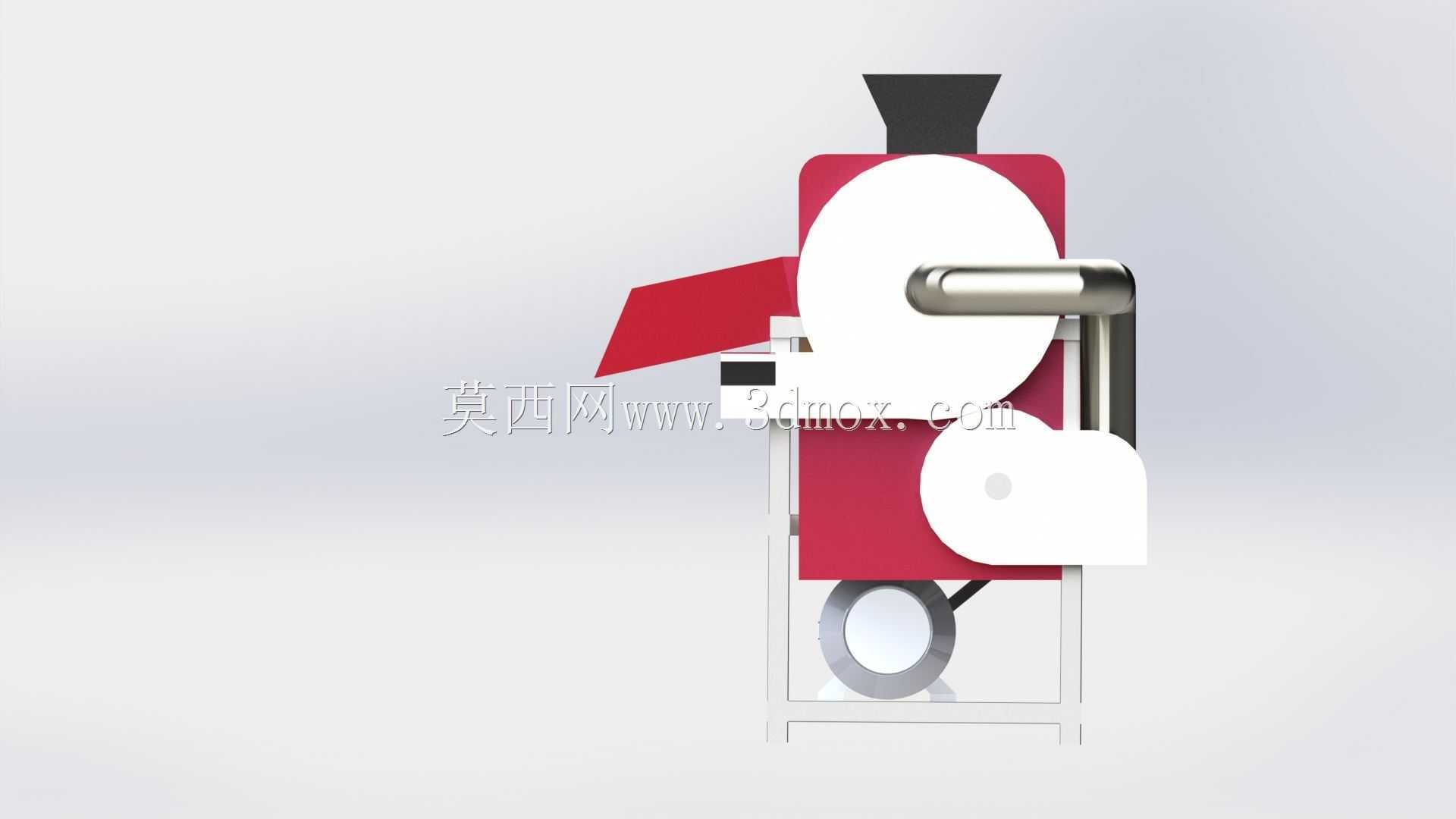 �㶹��Ƥ��