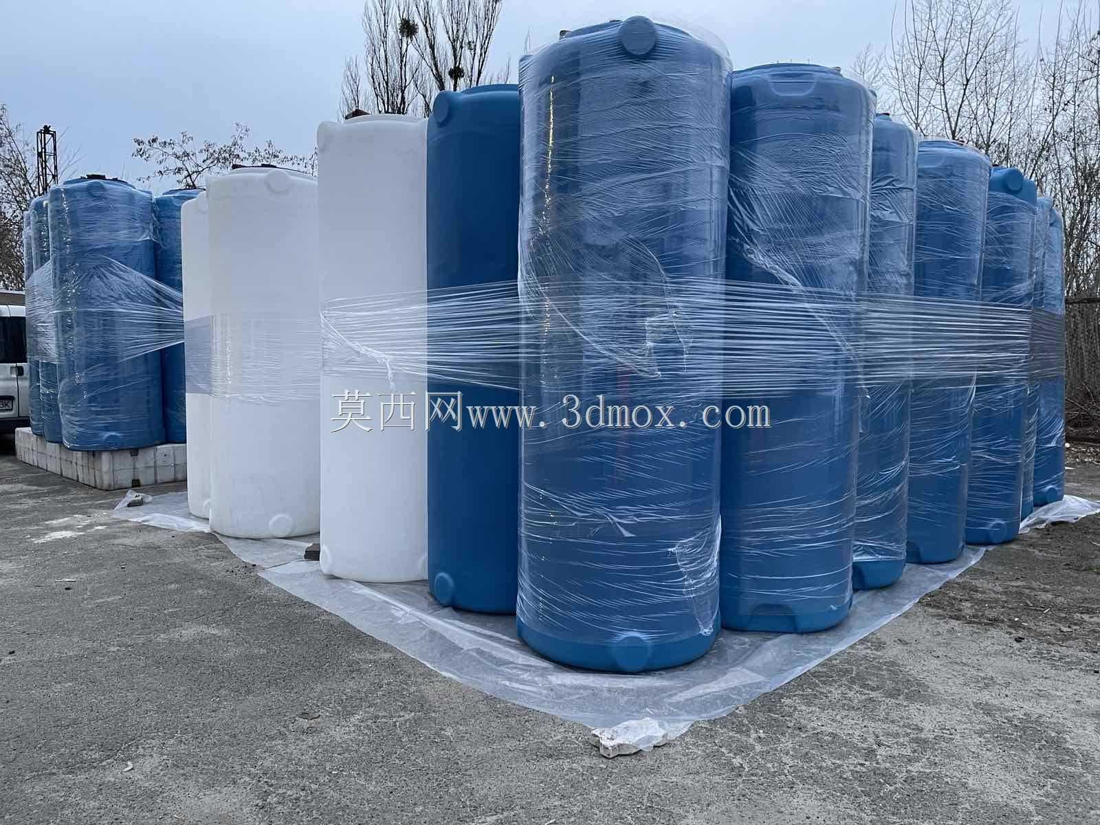 ?мн?сть-модуль 1000 л?тр?в