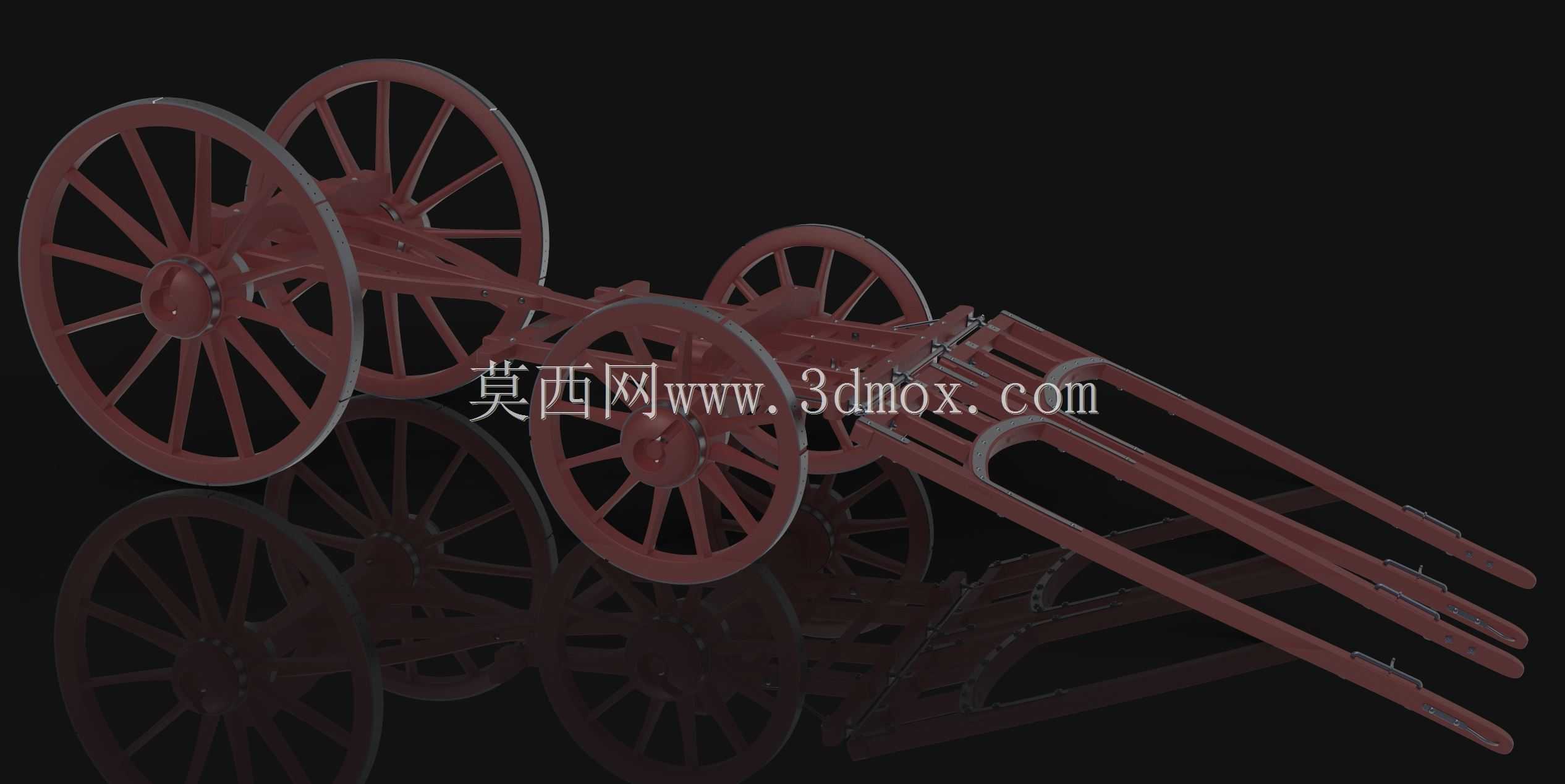 ����������1850