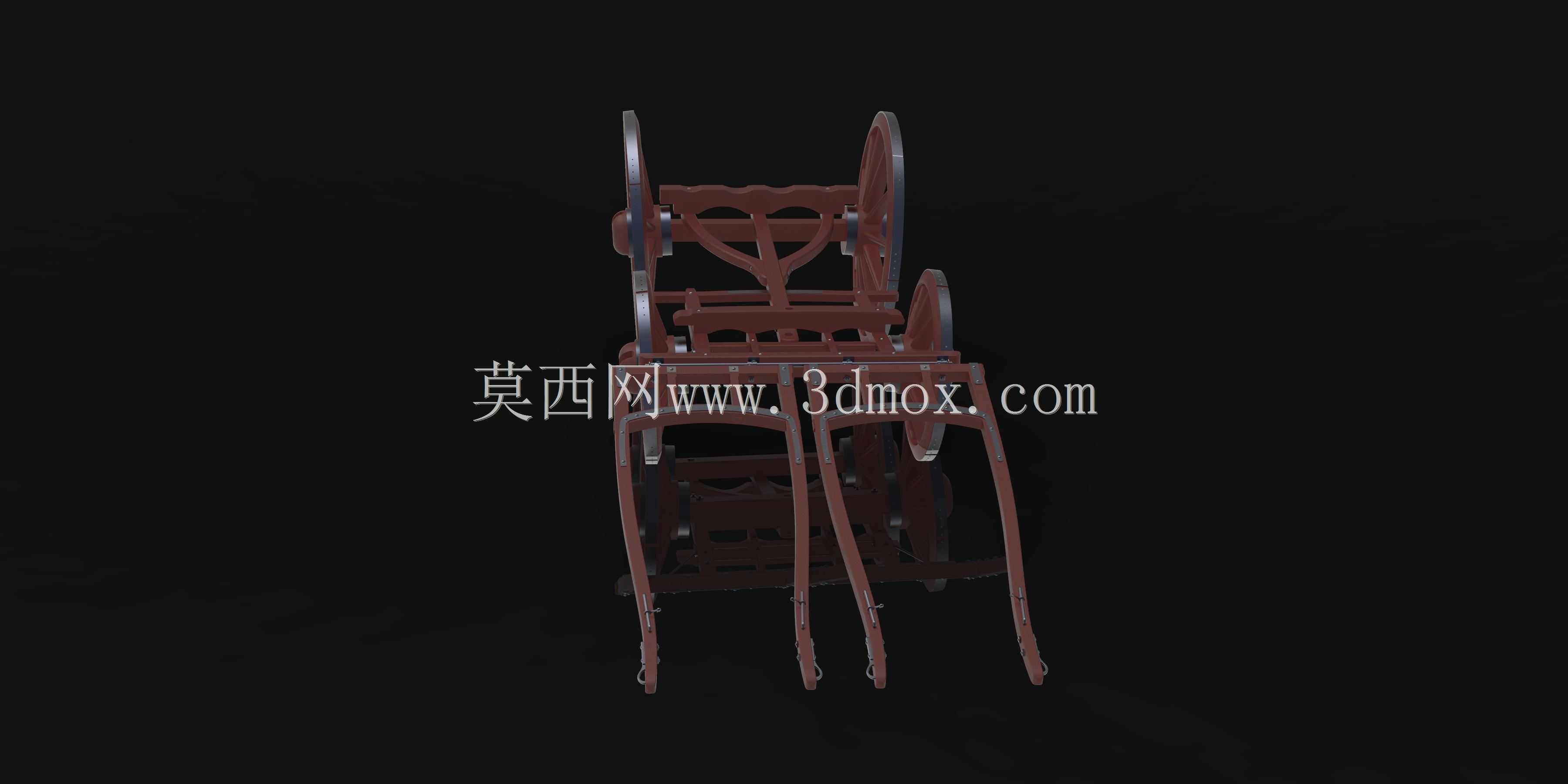 ����������1850