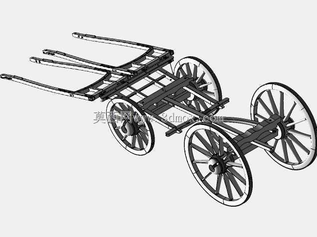 ����������1850