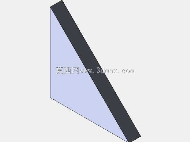 苍蝇计数器的齿条和小齿轮门