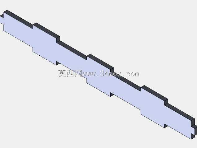 苍蝇计数器的齿条和小齿轮门