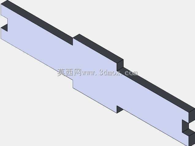 苍蝇计数器的齿条和小齿轮门