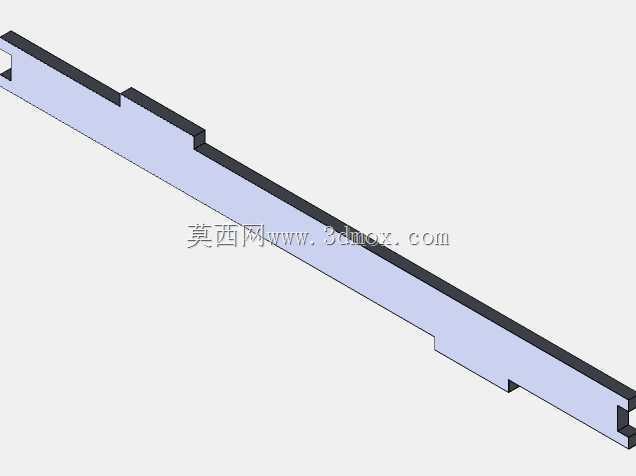 苍蝇计数器的齿条和小齿轮门