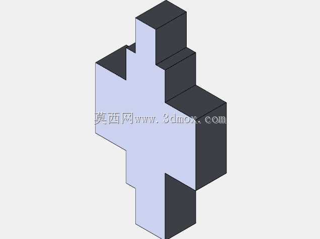 苍蝇计数器的齿条和小齿轮门