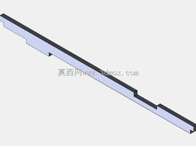 苍蝇计数器的齿条和小齿轮门