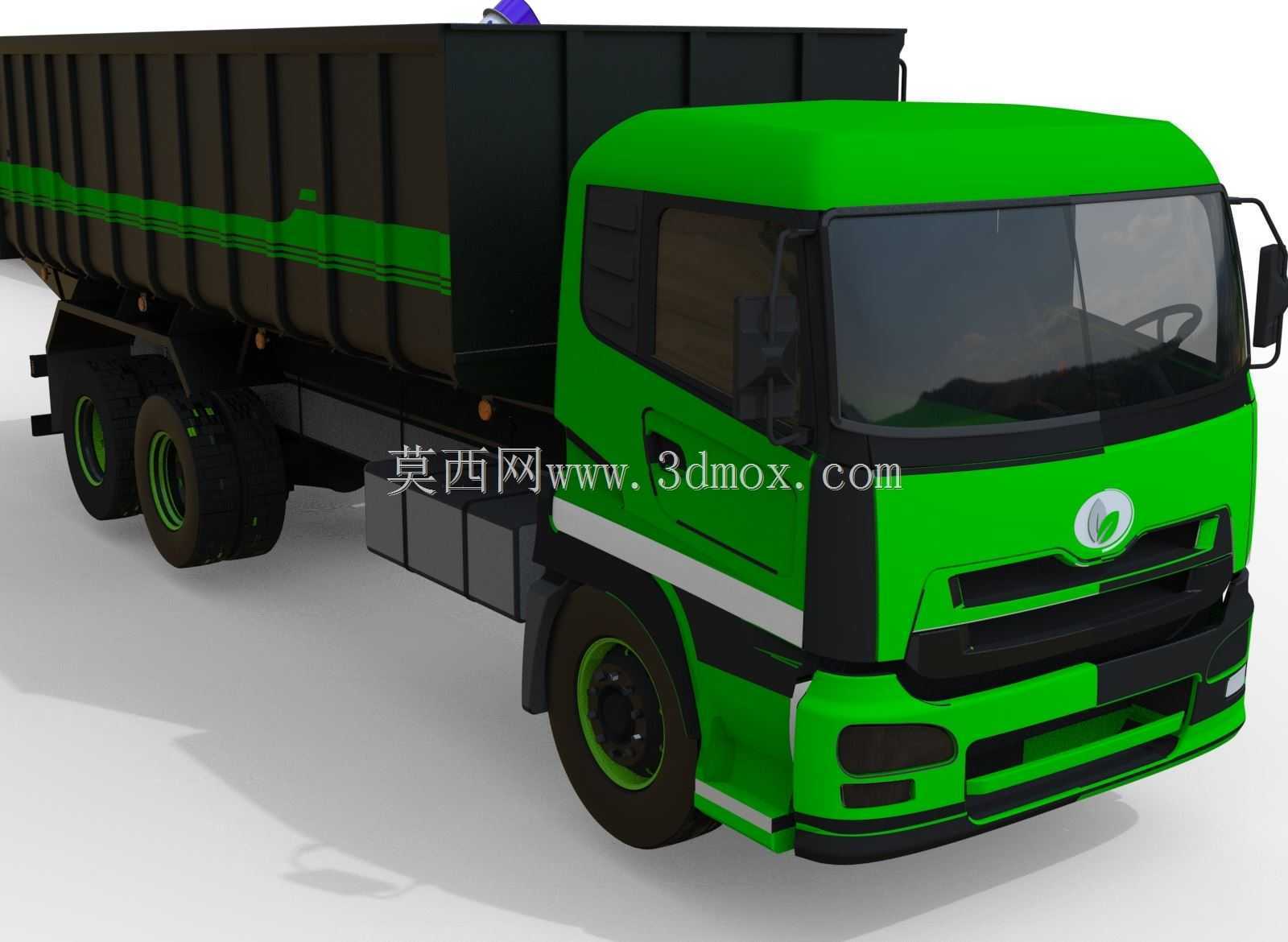 Rosca Transportadora com��ķ���ٶ���