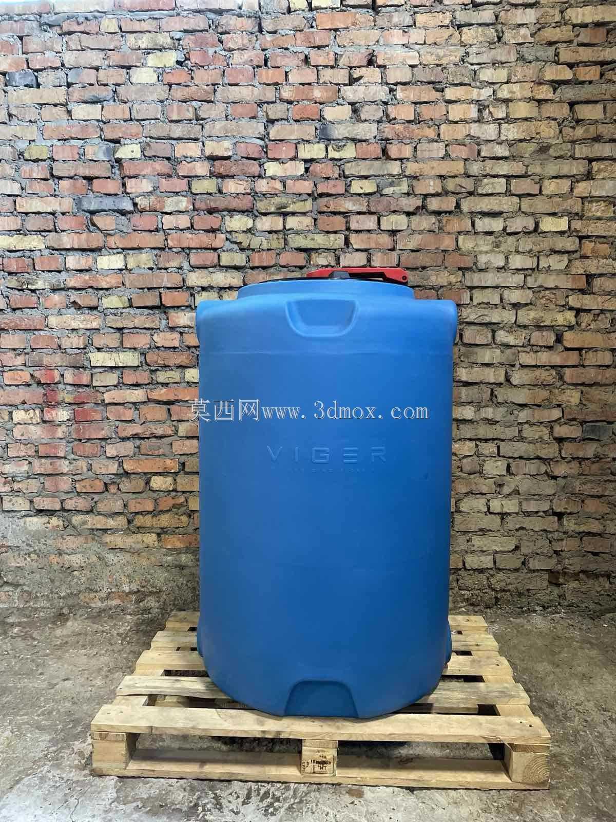 ?�ާ�?���� 500 ��?���?��