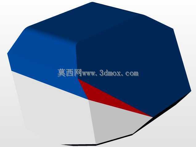 多功能无人机集装箱