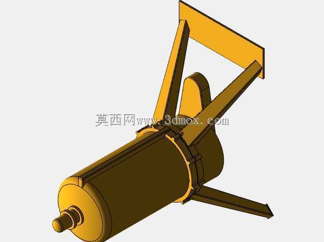 �����׾�