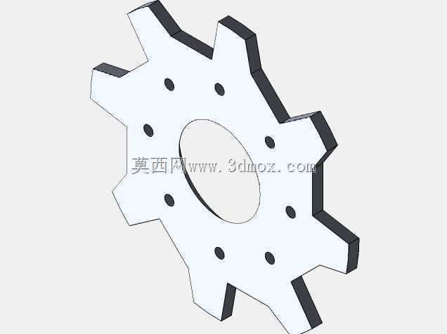 BFC����